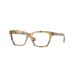 Burberry BE2440-4163-52
