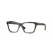 Burberry BE2440-4199-52