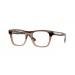 Burberry BE2445-4207-50