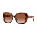 Burberry HELENA BE4371-331613