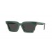 Burberry BE4392U-405687
