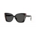 Burberry BE4393-405587