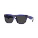 Burberry BE4431U-411487