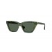 Burberry BE4468-416971