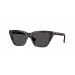 Burberry BE4468-419987
