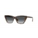 Burberry BE4468-4202T3