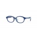 Burberry JB2004U-4048-47