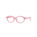 Burberry JB2004U-4084-47
