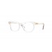Burberry JB2007-3024-46