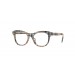 Burberry JB2007-3778-46