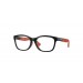 Burberry JB2016U-4184-50