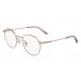 Calvin Klein CK19119N-780-51