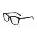 Calvin Klein CK19529-001