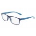 Calvin Klein CK19569N-430