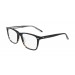 Calvin Klein CK21502-011-55