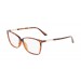 Calvin Klein CK21524-220