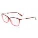 Calvin Klein CK21524N-605