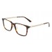 Calvin Klein CK21534AN-220