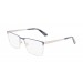 Calvin Klein CK22102-460