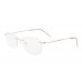 Calvin Klein CK22125TD-272