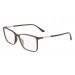 Calvin Klein CK22508N-002-57