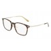 Calvin Klein CK22524LBN-220