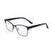 Calvin Klein CK23107-414
