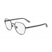 Calvin Klein CK23127-009