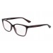 Calvin Klein CK23516N-200-54