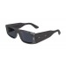 Calvin Klein CK23537S-059