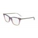 Calvin Klein CK23544-514-53