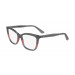 Calvin Klein CK23545-029