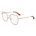 Calvin Klein CK24105-718