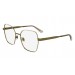 Calvin Klein CK24112N-719