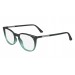Calvin Klein CK24513N-031-54