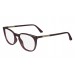 Calvin Klein CK24513N-605-52