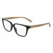Calvin Klein CK24524N-001
