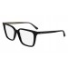Calvin Klein CK24544N-001-55
