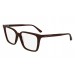 Calvin Klein CK24544N-601-52