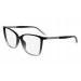 Calvin Klein CK24545-004-53