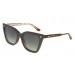 Calvin Klein CK24550N-242
