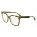 Calvin Klein CK25511N-317