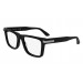 Calvin Klein CK25514N-001-55