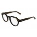 Calvin Klein CK25545-235
