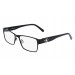 Calvin Klein CKJ20400N-001