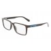 Calvin Klein CKJ22620N-001