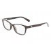 Calvin Klein CKJ22622N-001