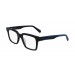Calvin Klein CKJ22647-001