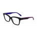 Calvin Klein CKJ22648-001