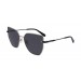 Calvin Klein CKJ23202S-722